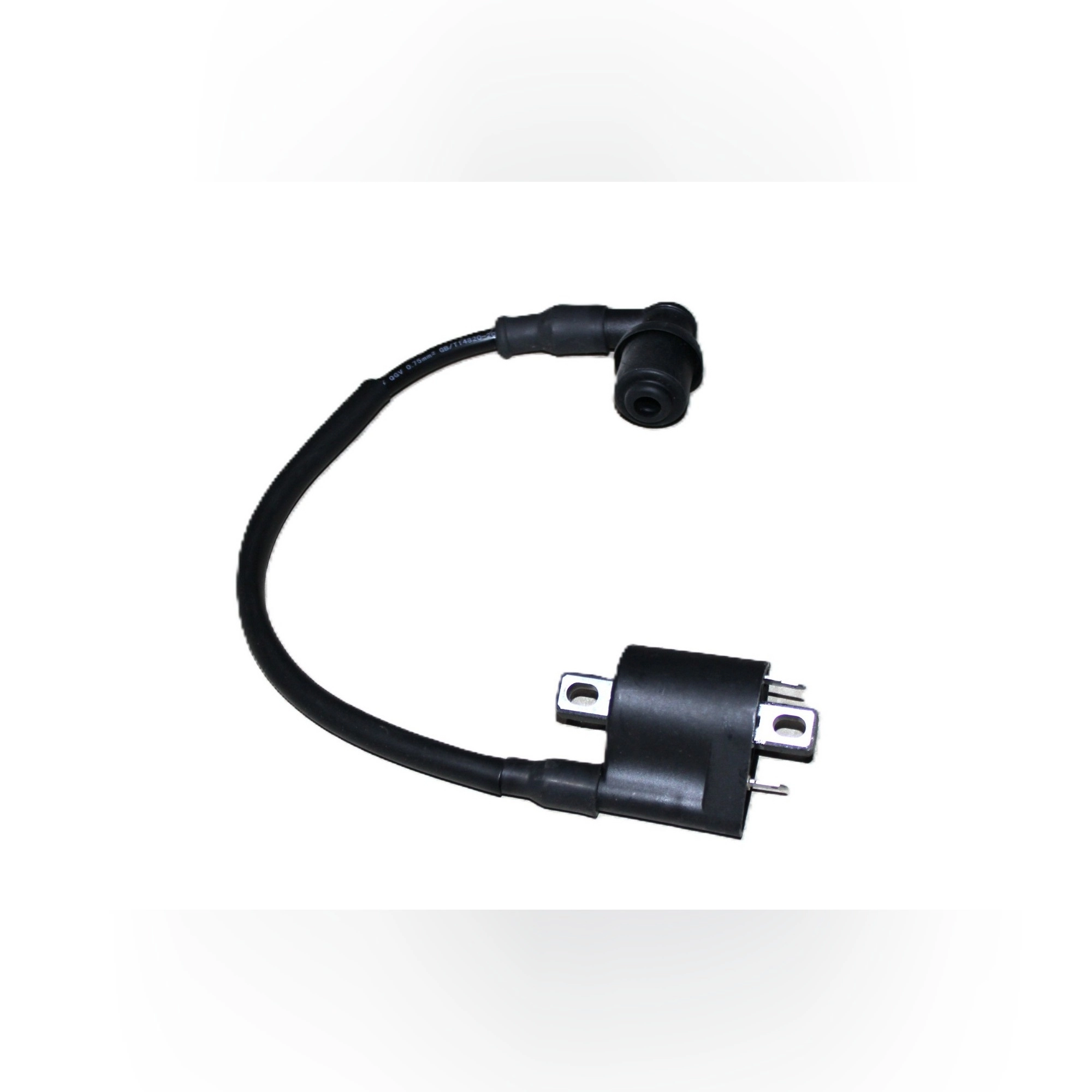 ARORA BOSS 125 ATEŞLEME BOBİNİ #BOSS125 - 072